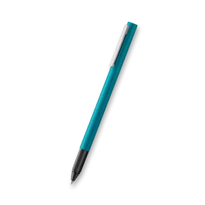 Roller LAMY cp1 Aquamarine